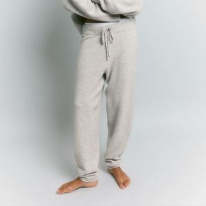 H&M fine knit joggers